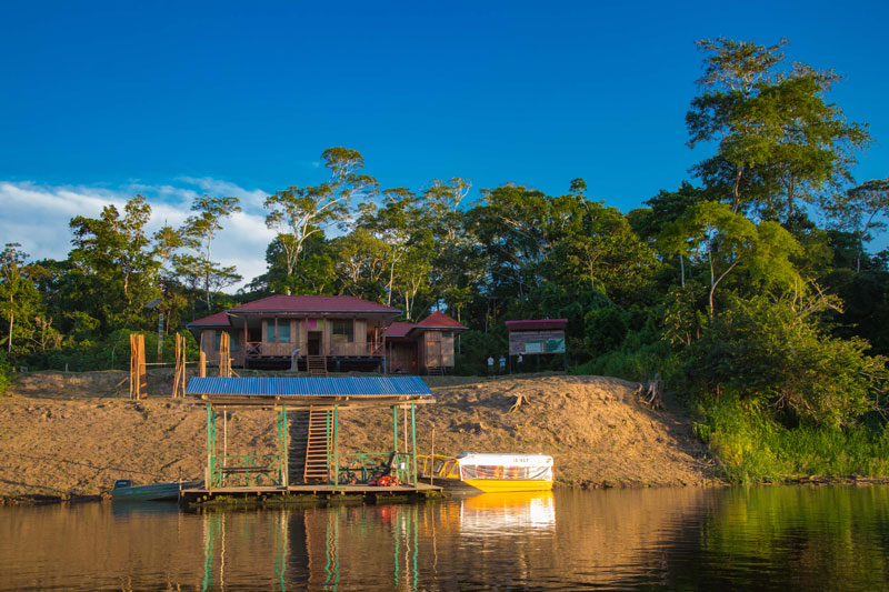 PacayaSamiria.KevinArce2