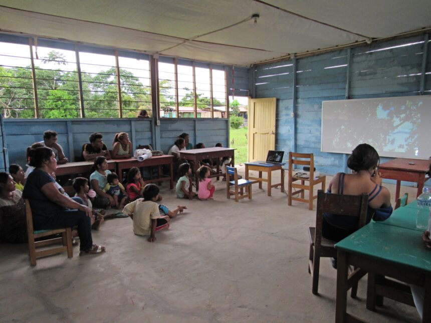 SPDA-Fenamad-Tipishca-Comunicadores-2