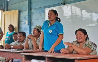 SPDA-Fenamad-Vaness-Tipishca