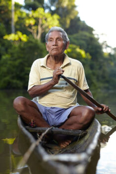 FelipeRios.FotodeWifredoMartinez-OnePlanet