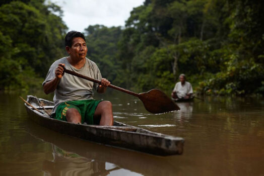 FelipeRios(hijo).FotodeWilfredoMartinez-OnePlanet