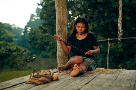 GloriaRios.FotodeWilfredoMartinez-OnePlanet