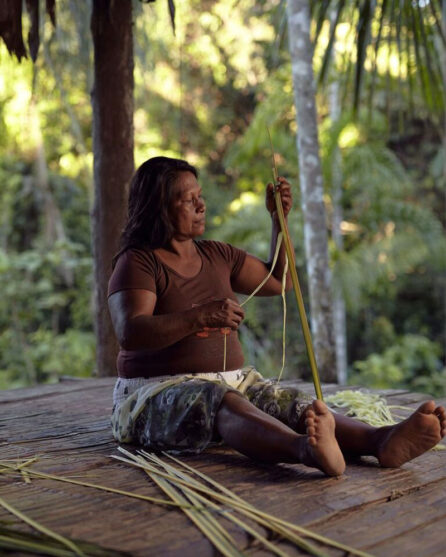 JesusaMozoline.FotodeWilfredoMartinez-OnePlanet