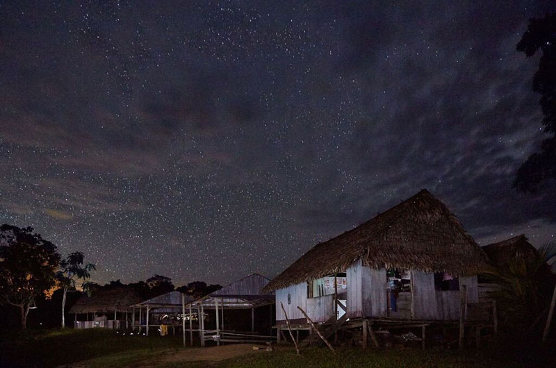 Maijunas,FotodeWilfredoMartinez-OnePlanet