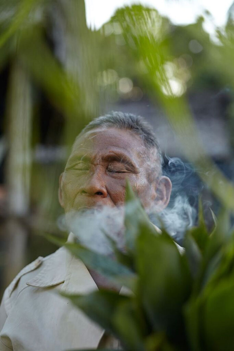 PedroLopez.FotodeWilfredoMartinez-OnePlanet