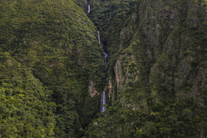 Urusayhua, La Convencion Cusco Peru. Diego Perez R.