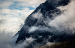 Chuyapi Urusayhua: joya cusqueña espera convertirse en área de conservación regional
