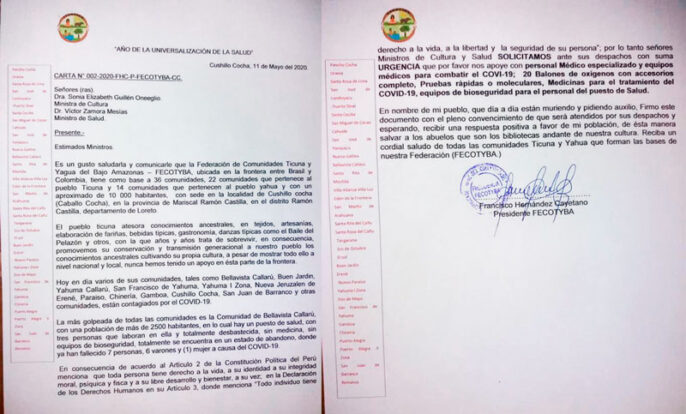 11052020_pronunciamiento-de-fecotyba