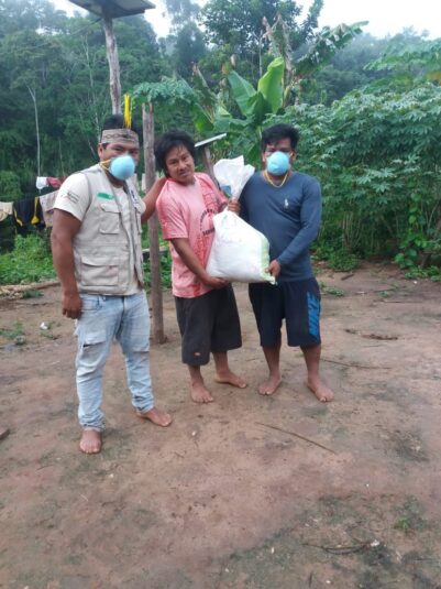 WhatsApp Image 2020-05-05 at 10.10.04