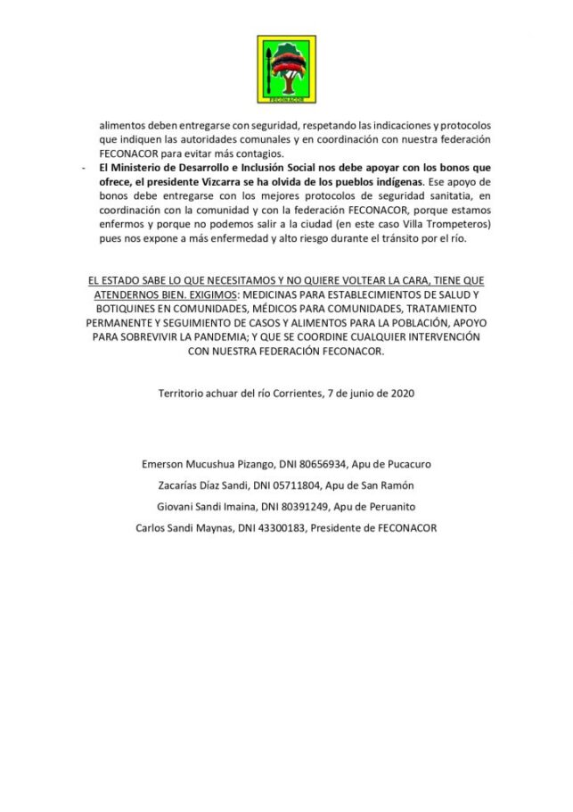 COMUNICADO-ACHUAR-URGENTE-07062020-1_page-0002-724x1024