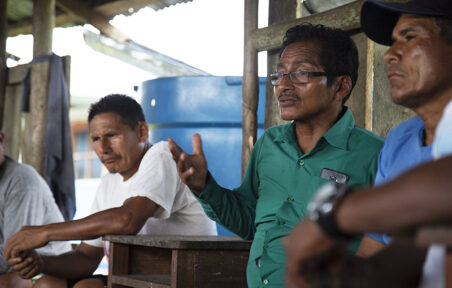 bellavista_mazan_salvador_estrecho_spda_16