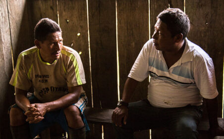 bellavista_mazan_salvador_estrecho_spda_17