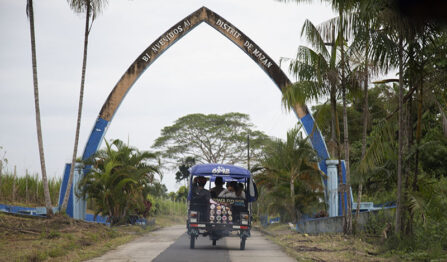 bellavista_mazan_salvador_estrecho_spda_2