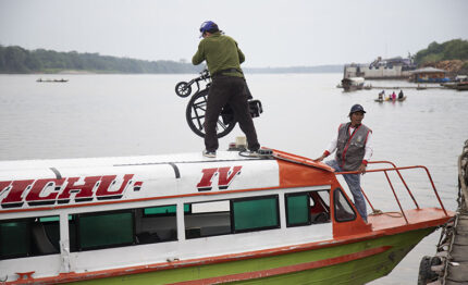 bellavista_mazan_salvador_estrecho_spda_3