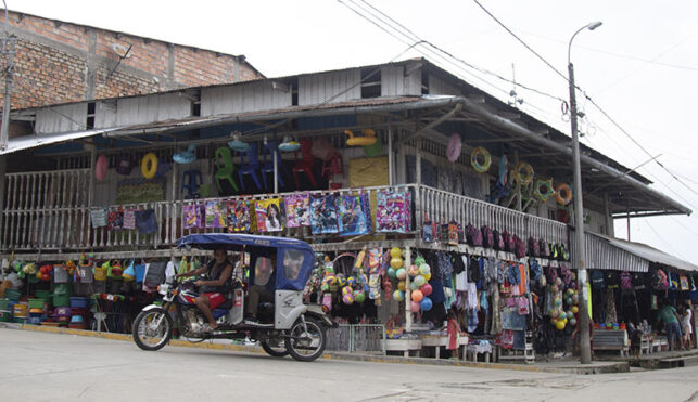 bellavista_mazan_salvador_estrecho_spda_6