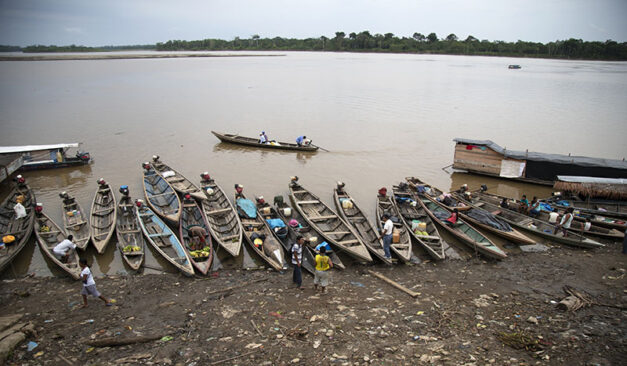 bellavista_mazan_salvador_estrecho_spda_8