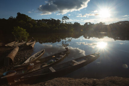 comunidades-ACR-Maijuna-Kichwa-3