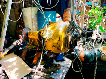 mineríailegal2.Fema