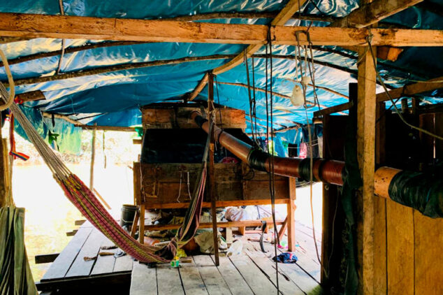 mineríailegal4.Fema