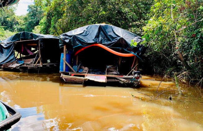 mineríailegal5.Fema