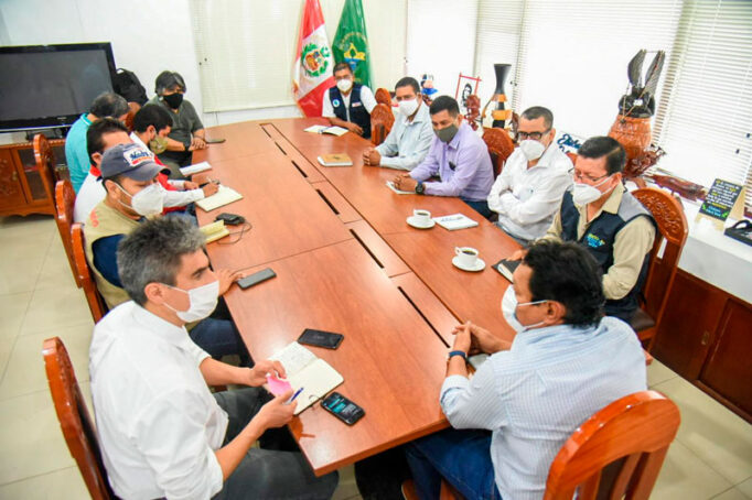 Mincul-y-Gorel_Gorel