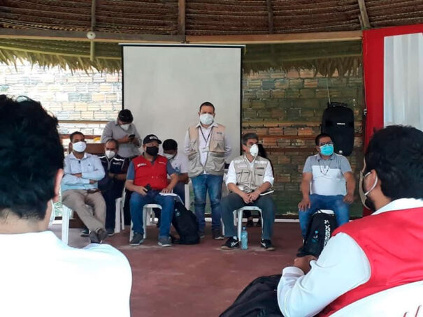 reuniónMincul_Orpio