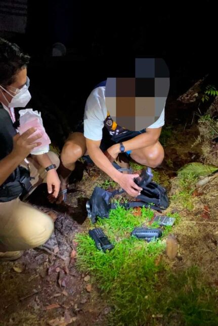 operativo-octubre2020_FEMA