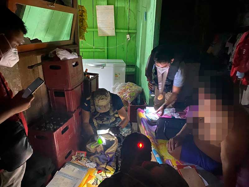 operativo-octubre2020_FEMA2