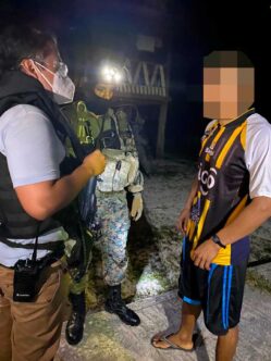 operativo-octubre2020_FEMA_3