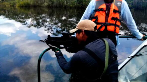 operativo-octubre2020_FEMA_4