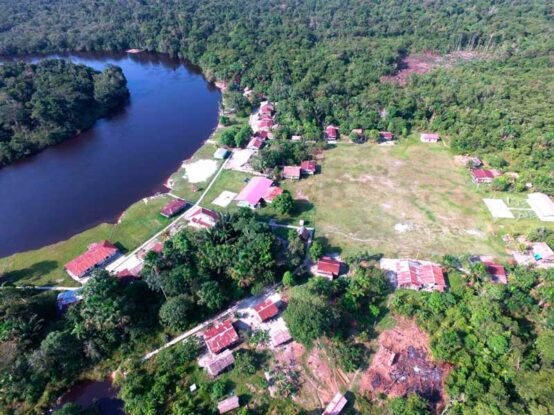 operativo-octubre2020_FEMA_5