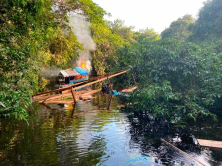 operativo-octubre2020_FEMA_6