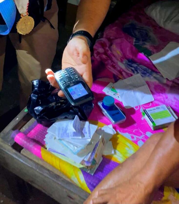 operativo-octubre2020_FEMA_8