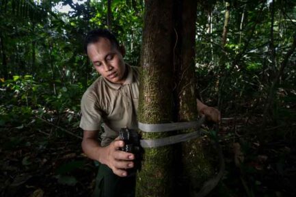 parquenacionalGueppí_Diego_WWF_8