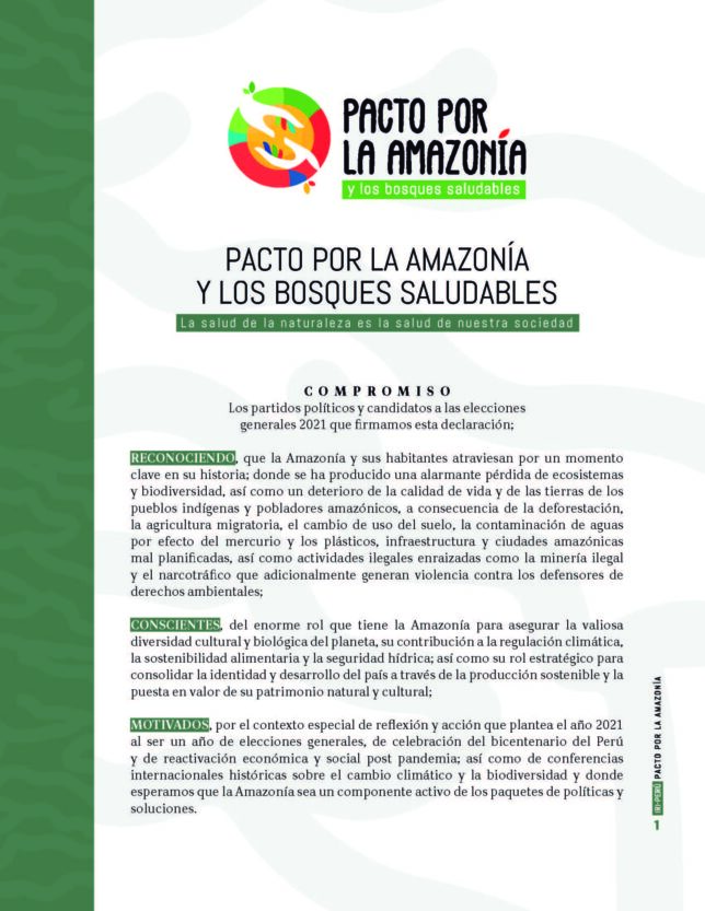 Compromiso Partidos Políticos (1)_Página_1
