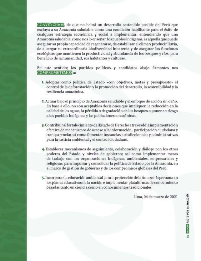 Compromiso Partidos Políticos (1)_Página_2
