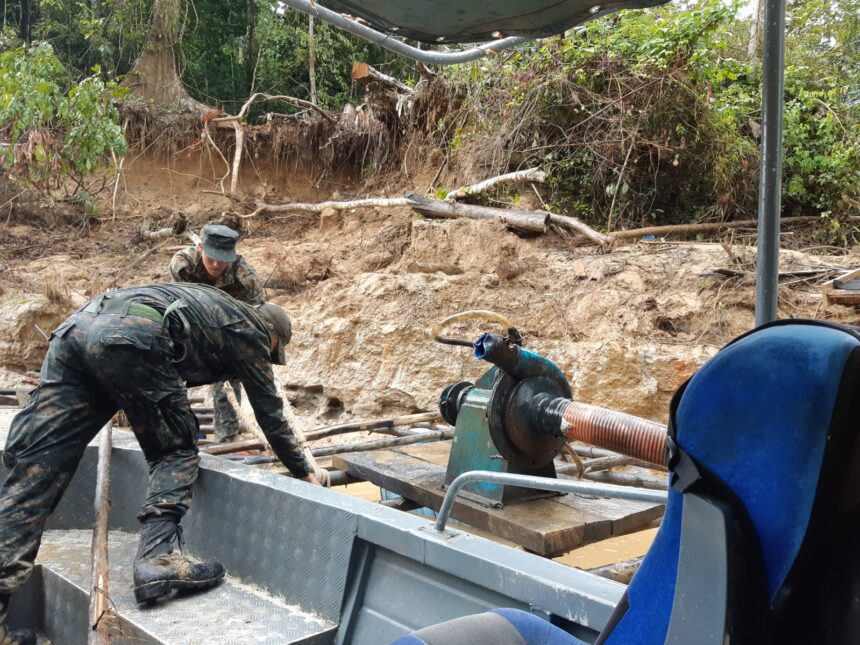 FEMA-Mineria-ilegal-operativo-MDD