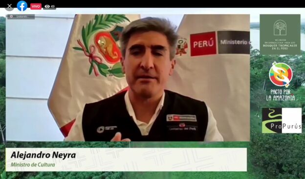 WhatsApp Image 2021-04-21 at 6.51.03 PM