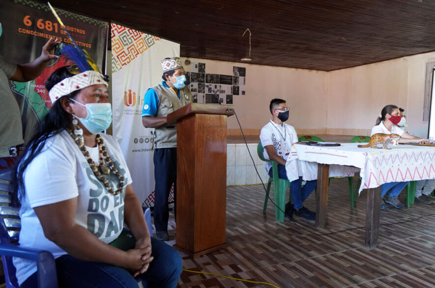 0-infierno-conocimientos-tradicionales---spda