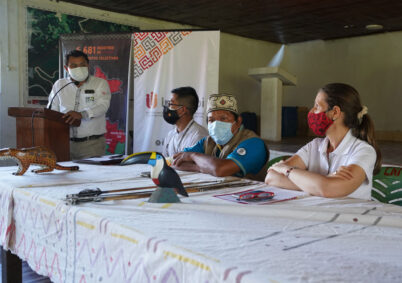 1-infierno-conocimientos-tradicionales---spda