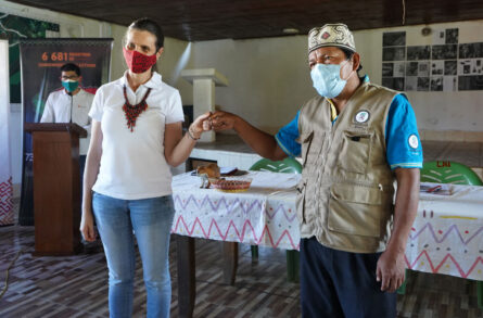 6-infierno-conocimientos-tradicionales-spda