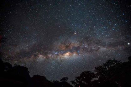 PNCordilleraAzul4_MarlonDAG_nousarsinpermiso