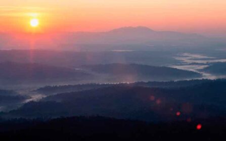 PNCordilleraAzul6_MarlonDAG_nousarsinpermiso