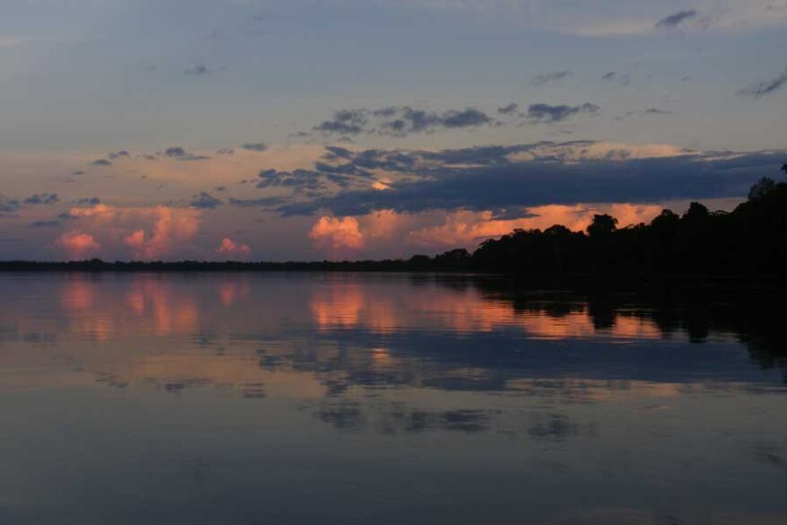 PNYaguas_MargaritaMedina-(2)