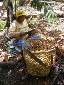 PNYaguas_MargaritaMedina-(3)