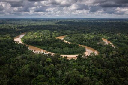 Sierra-del-divisor_DiegoPérez_WWF-(7)