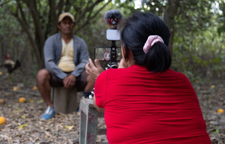 comunicadora-indigena-SPDA-Luz