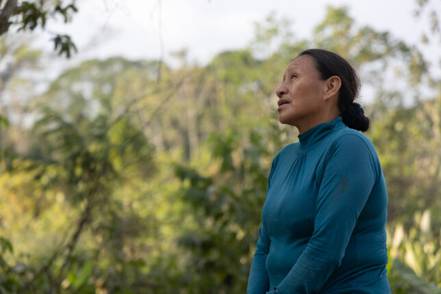 Comunicadora-indigena-SPDA
