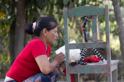 LUZ-Comunicador-Indigena-2