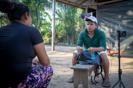 Peregrino_8-Comunicadores-indigenas